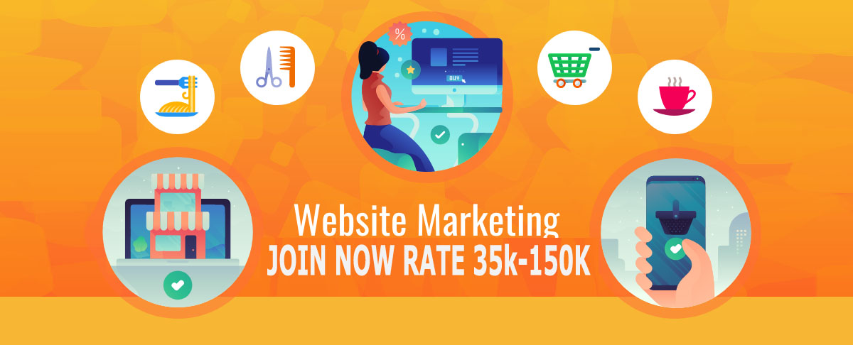 chery bandara ahmad yani semarang